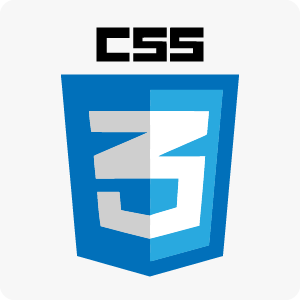 Full stack Developer course in Pondicherry - Qualified World class ...
