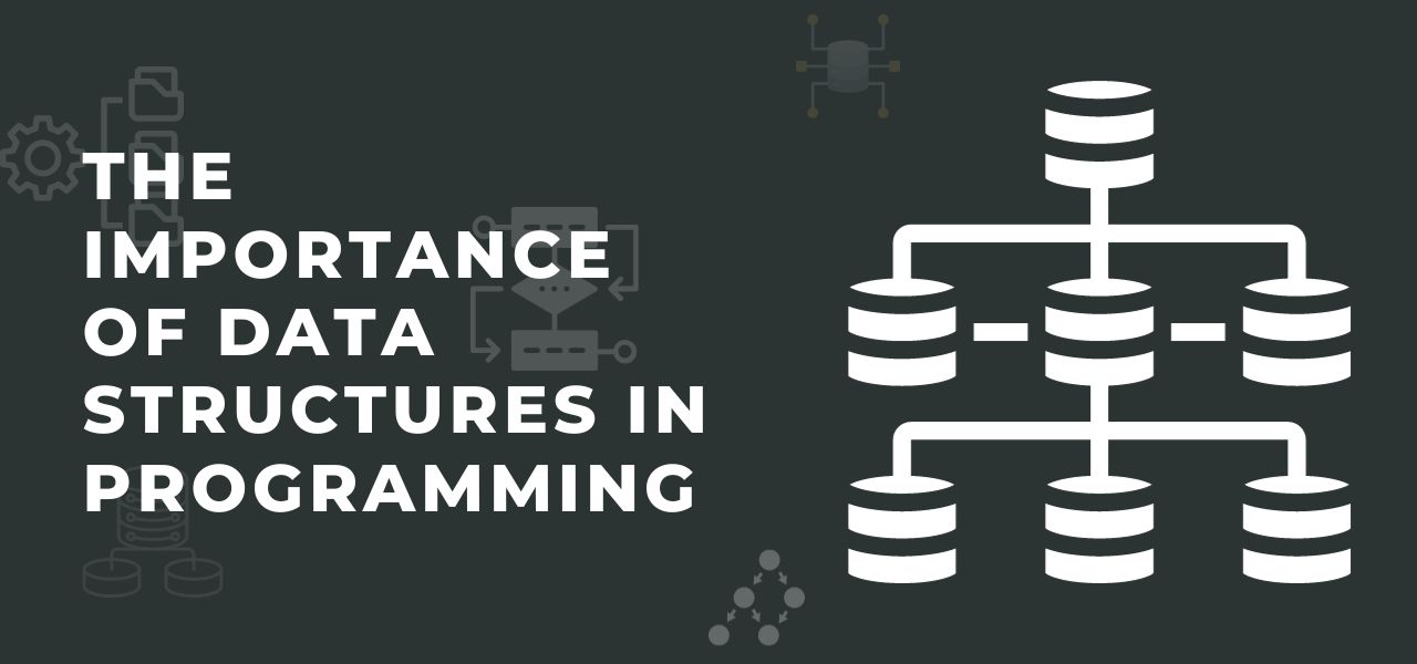 Learn Data Structures to Build a Strong Programming Foundation