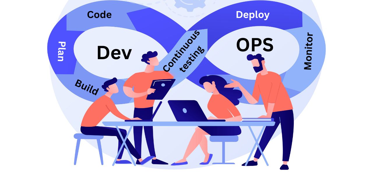 Devops