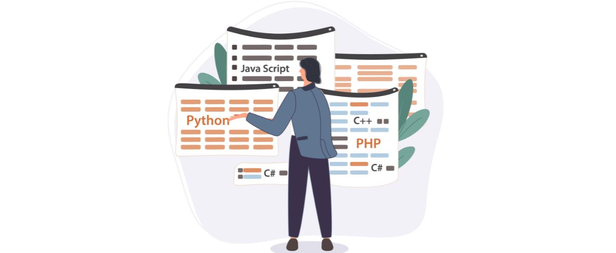 Full stack web development