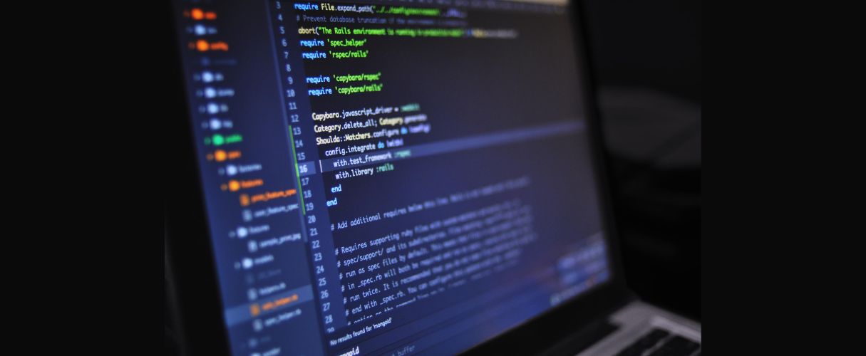 Scalabitlity in javascript
