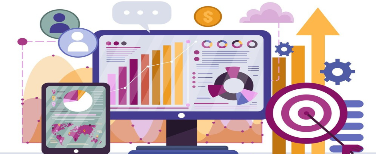 Performance Optimization